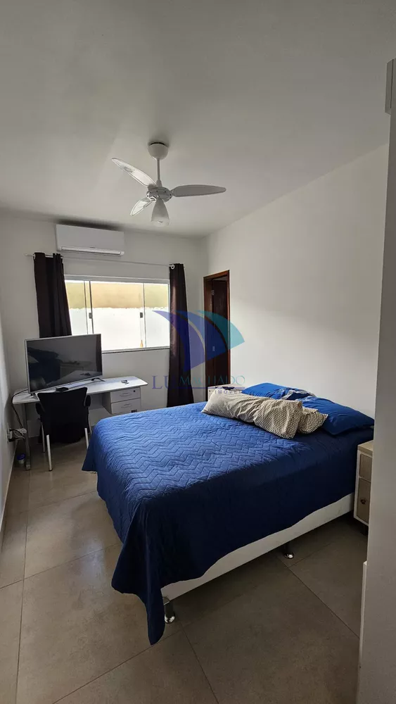 Casa, 2 quartos, 60 m² - Foto 19