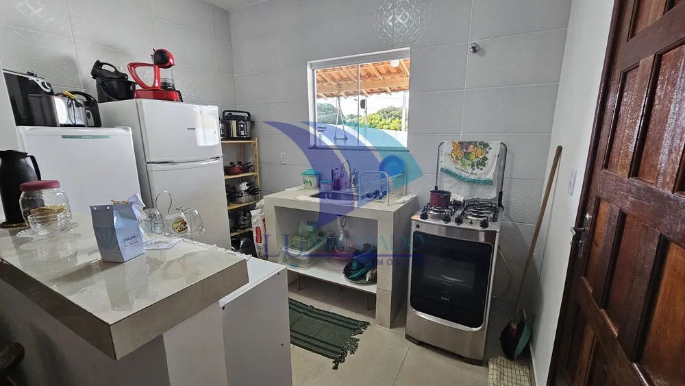 Casa, 2 quartos, 60 m² - Foto 36