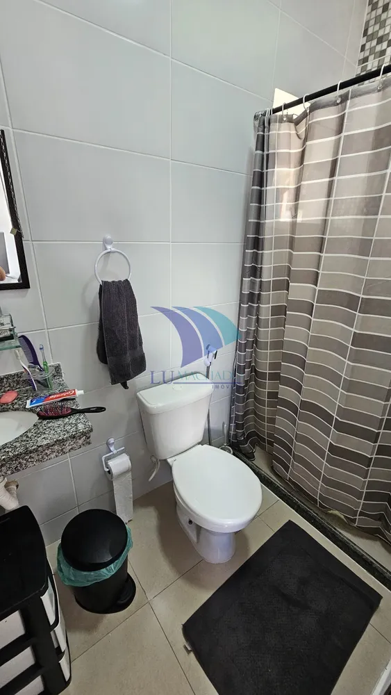 Casa, 2 quartos, 60 m² - Foto 43