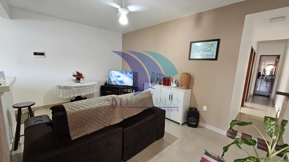 Casa, 2 quartos, 60 m² - Foto 5