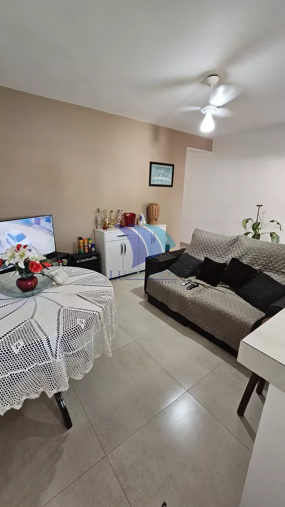 Casa, 2 quartos, 60 m² - Foto 8