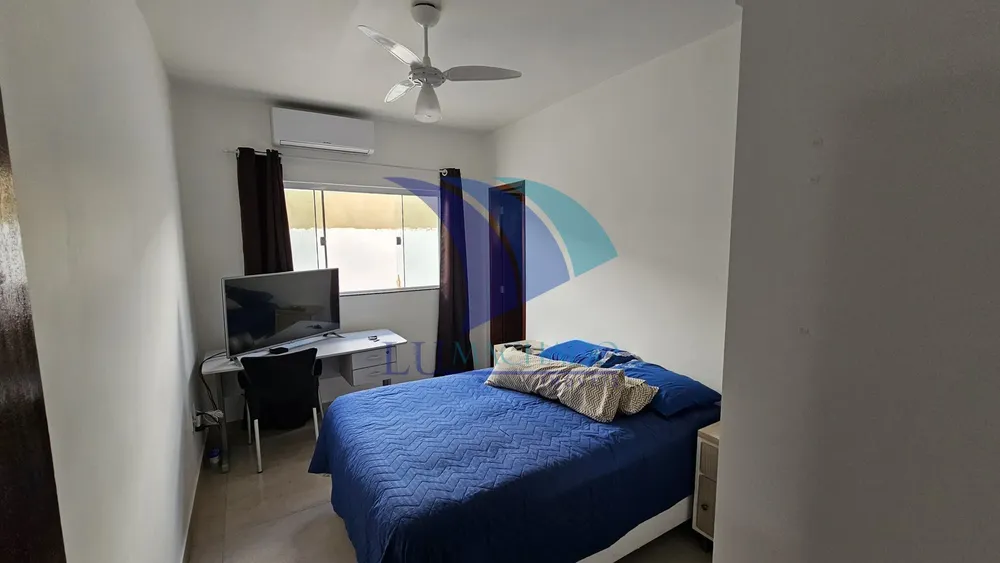 Casa, 2 quartos, 60 m² - Foto 27