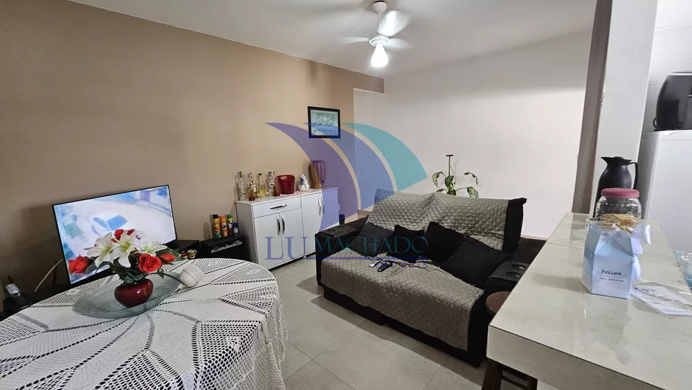 Casa, 2 quartos, 60 m² - Foto 12
