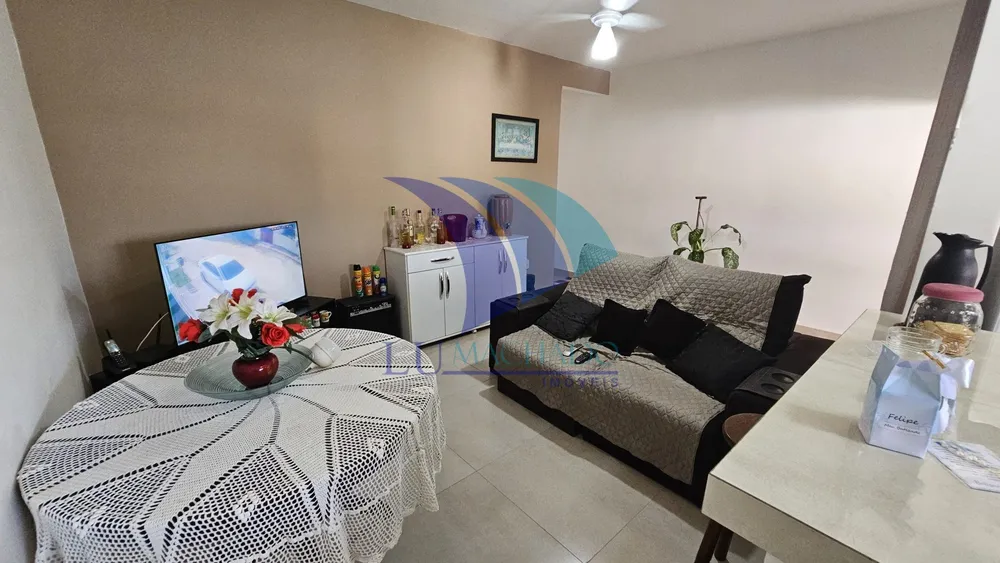 Casa, 2 quartos, 60 m² - Foto 33