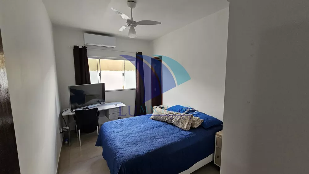 Casa, 2 quartos, 60 m² - Foto 20