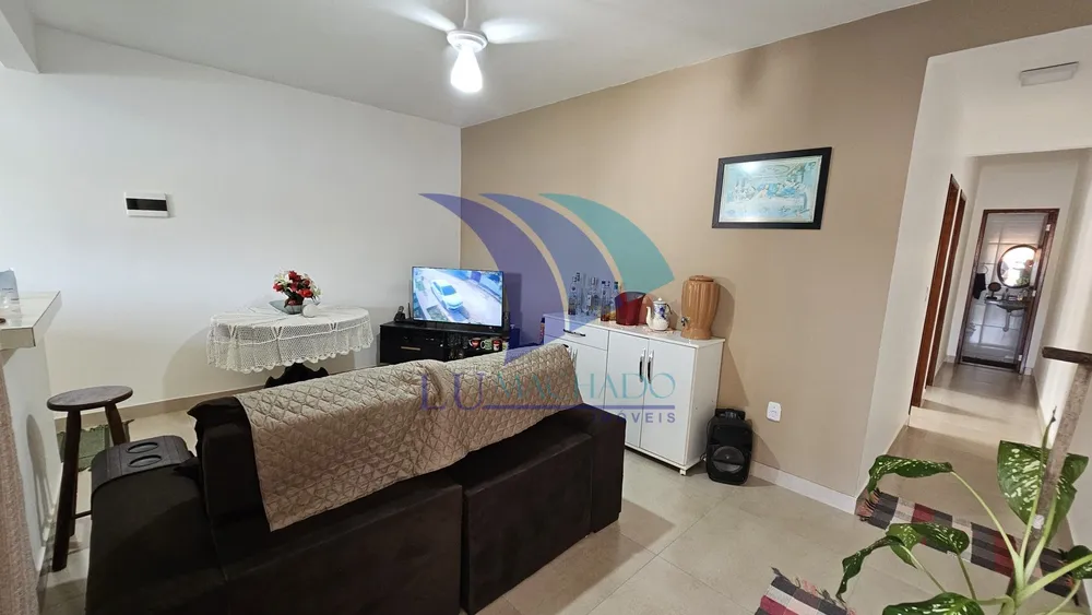 Casa, 2 quartos, 60 m² - Foto 29