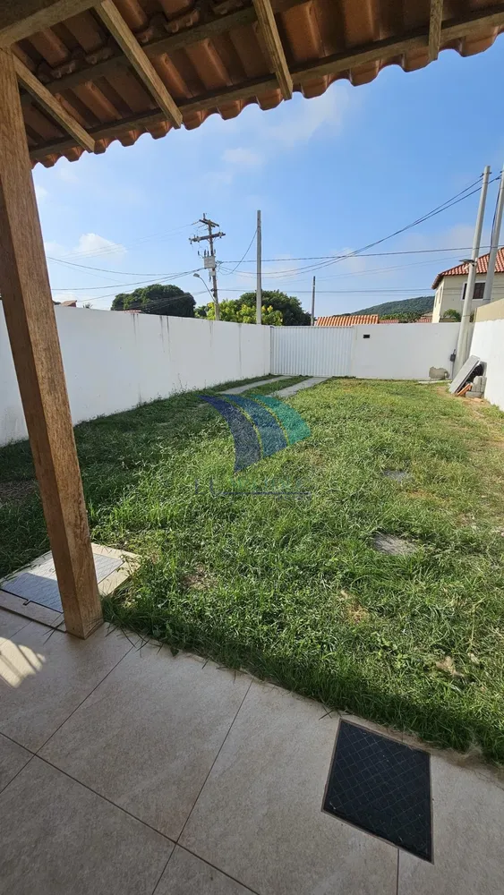 Casa, 2 quartos, 60 m² - Foto 44