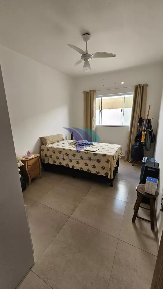 Casa, 2 quartos, 60 m² - Foto 2