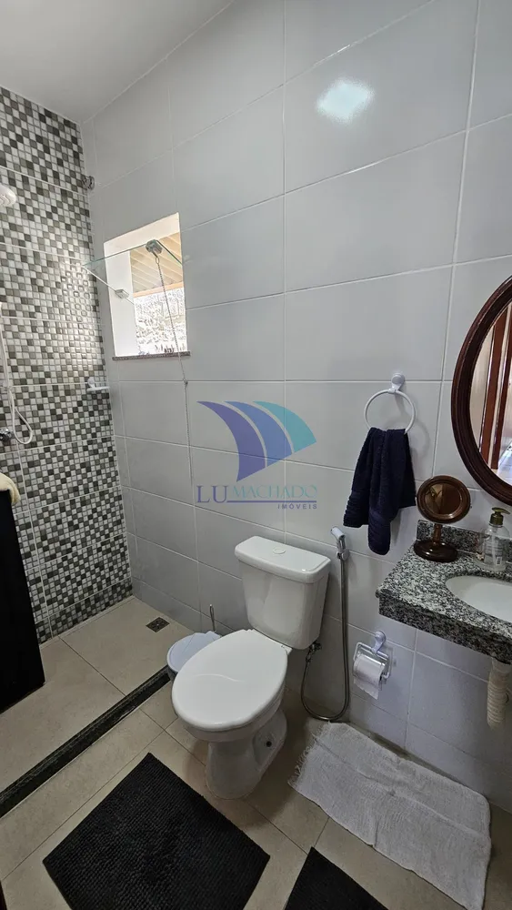 Casa, 2 quartos, 60 m² - Foto 35