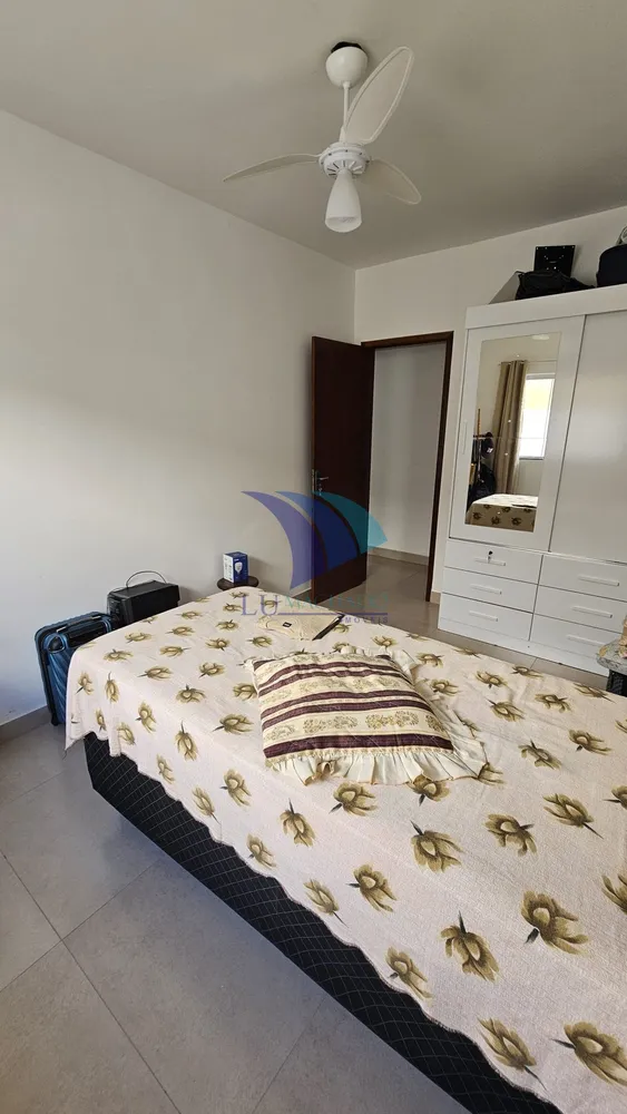 Casa, 2 quartos, 60 m² - Foto 34