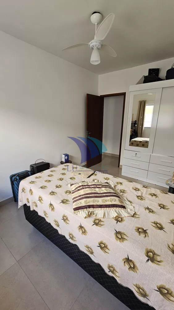 Casa, 2 quartos, 60 m² - Foto 17