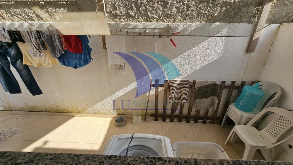 Casa, 2 quartos, 60 m² - Foto 47