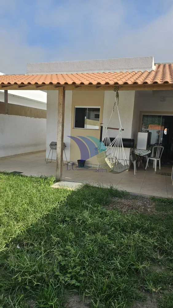 Casa, 2 quartos, 60 m² - Foto 46