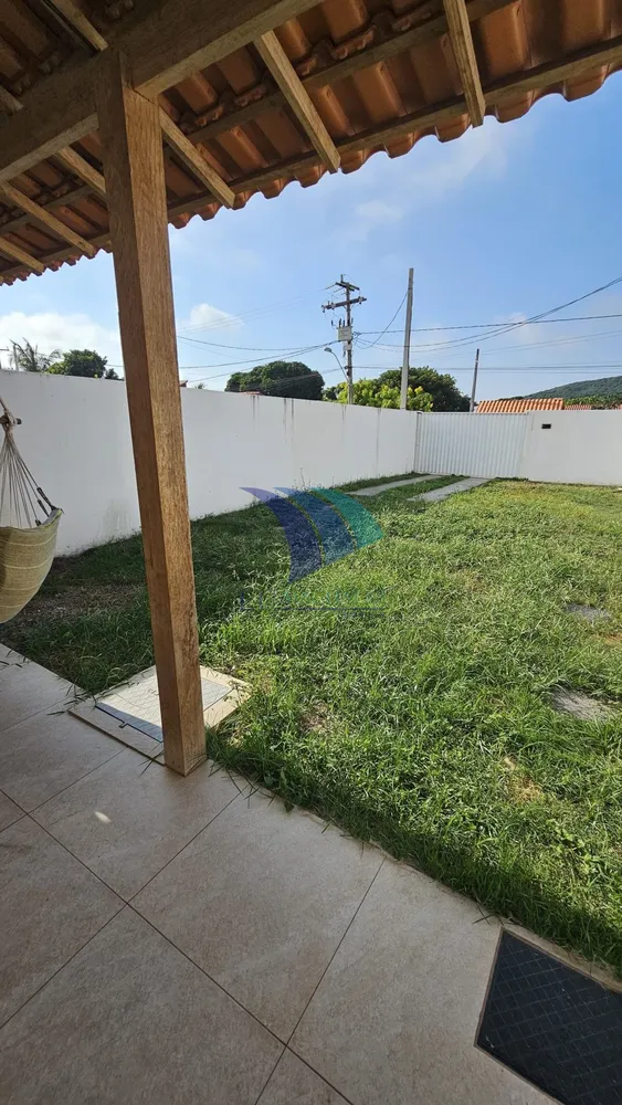 Casa, 2 quartos, 60 m² - Foto 42