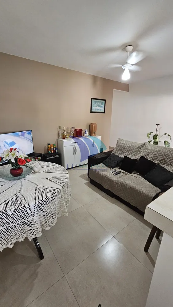 Casa, 2 quartos, 60 m² - Foto 25