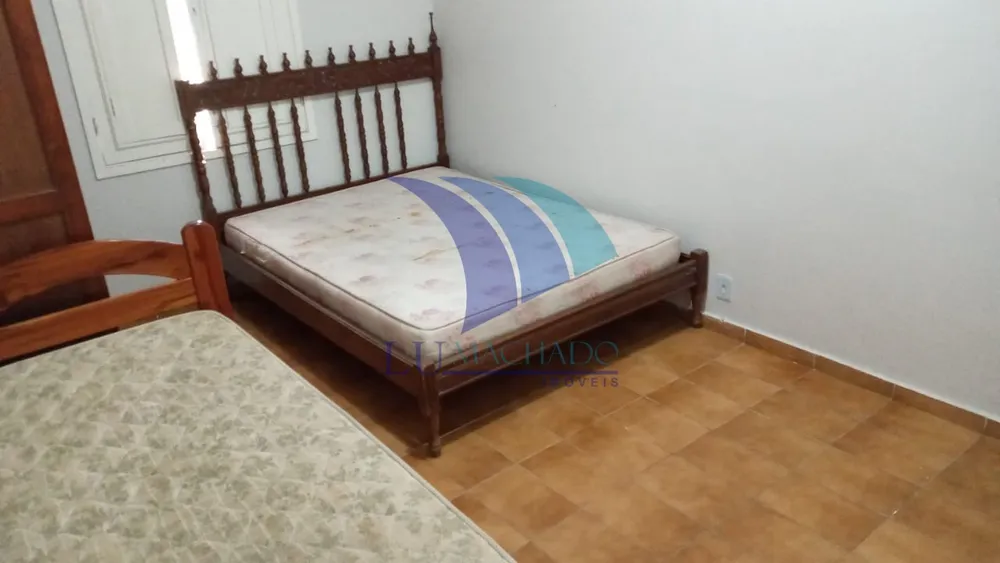 Casa, 3 quartos, 180 m² - Foto 35