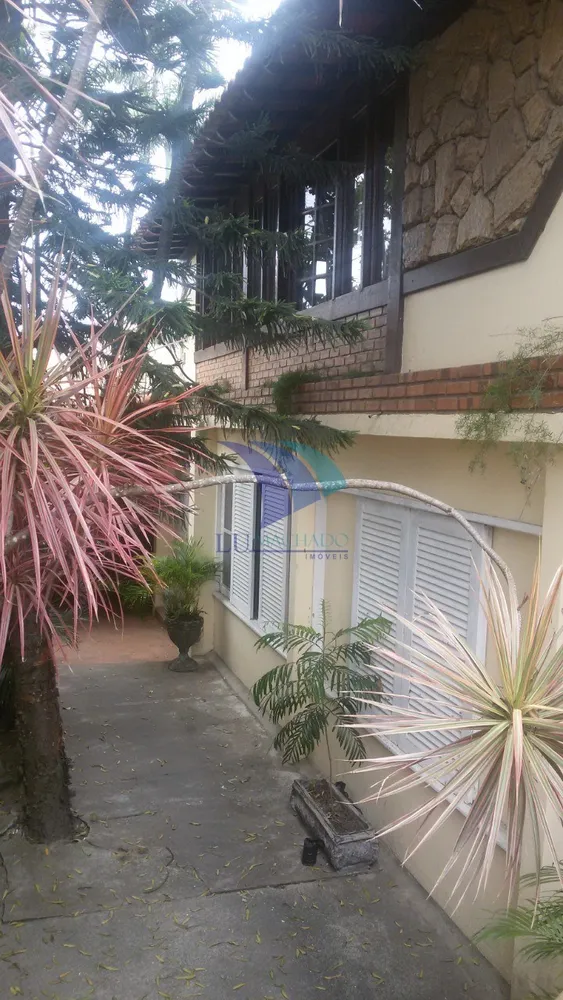Casa, 3 quartos, 180 m² - Foto 28