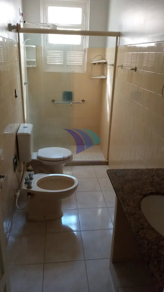 Casa, 3 quartos, 180 m² - Foto 34