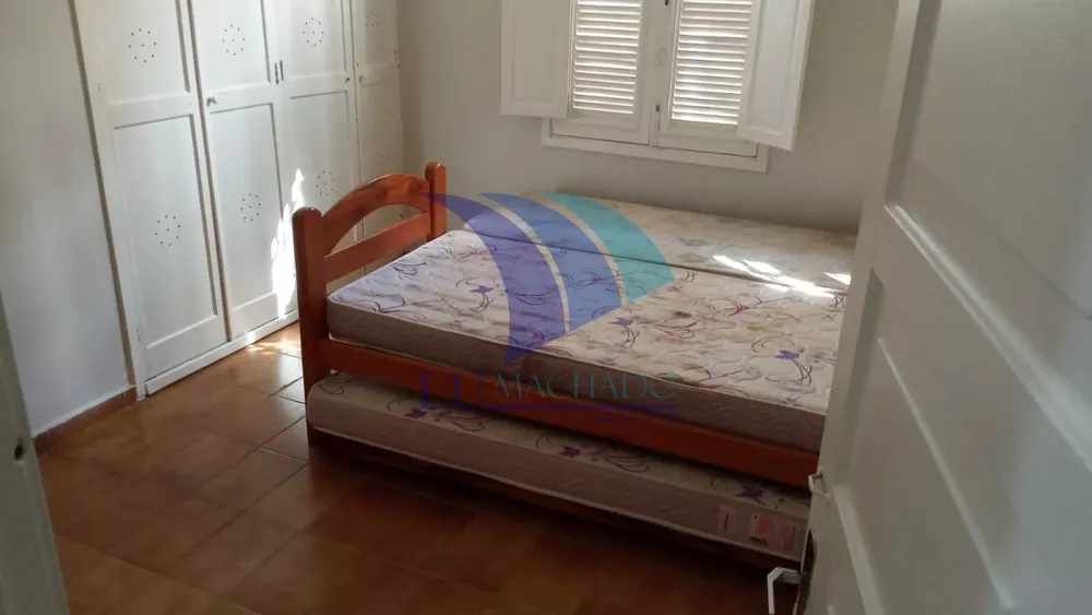 Casa, 3 quartos, 180 m² - Foto 8
