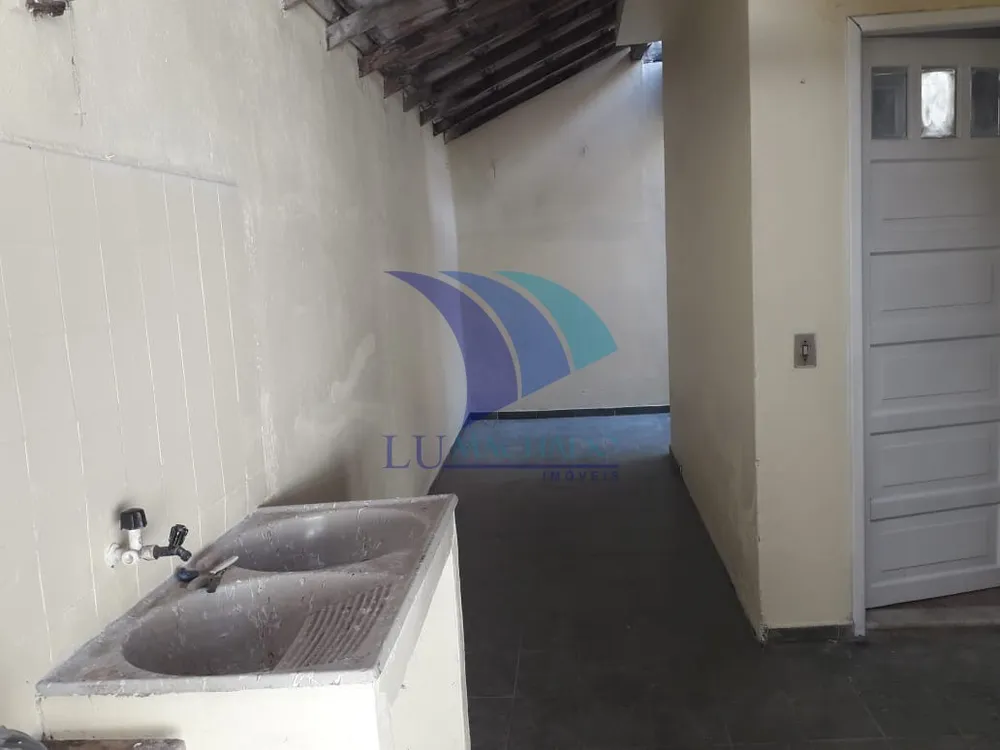 Casa, 3 quartos, 180 m² - Foto 41