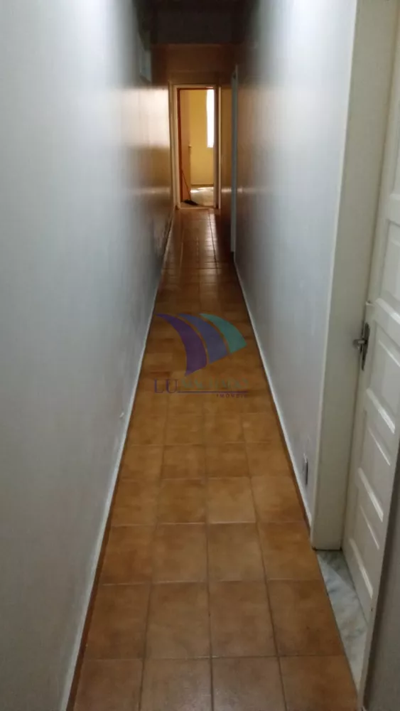 Casa, 3 quartos, 180 m² - Foto 11