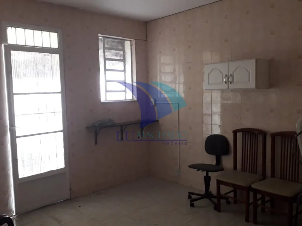 Casa, 3 quartos, 180 m² - Foto 27
