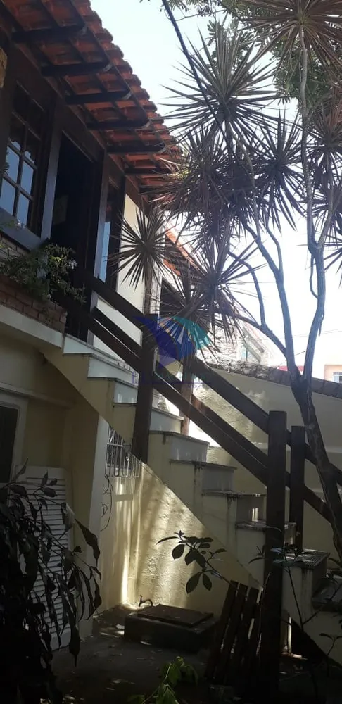 Casa, 3 quartos, 180 m² - Foto 39