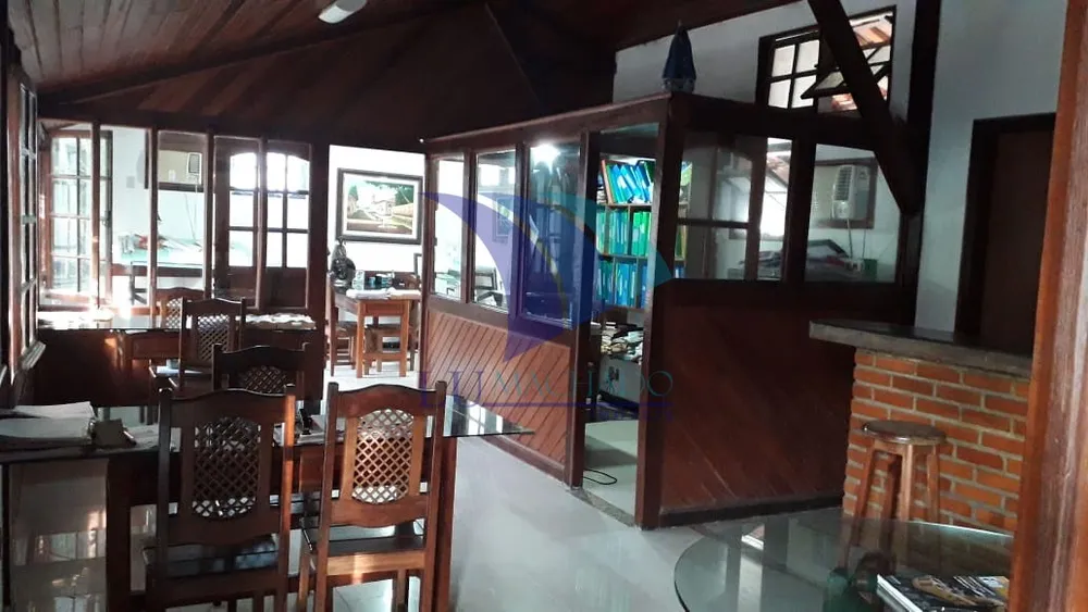 Casa, 3 quartos, 180 m² - Foto 40