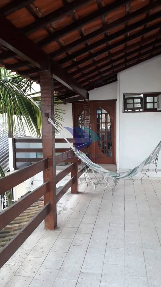 Casa, 3 quartos, 180 m² - Foto 44