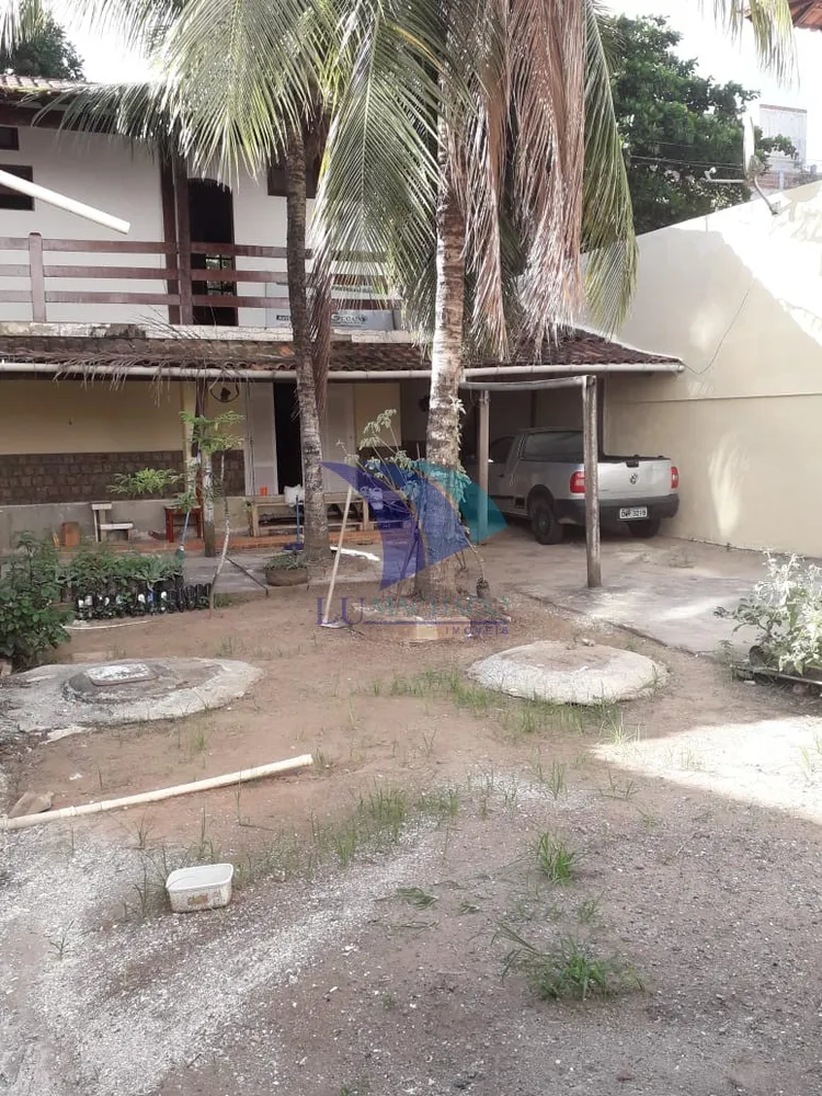 Casa, 3 quartos, 180 m² - Foto 26