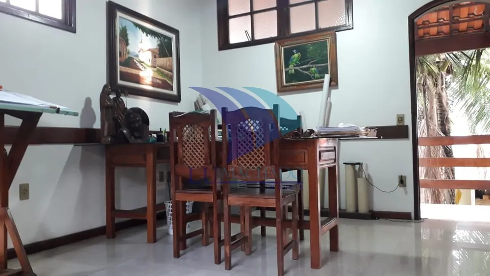 Casa, 3 quartos, 180 m² - Foto 42