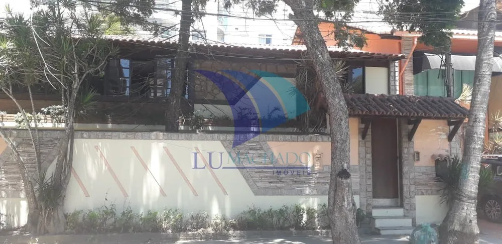 Casa, 3 quartos, 180 m² - Foto 24