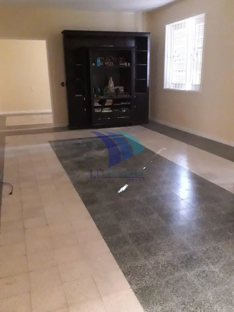 Casa, 3 quartos, 180 m² - Foto 29