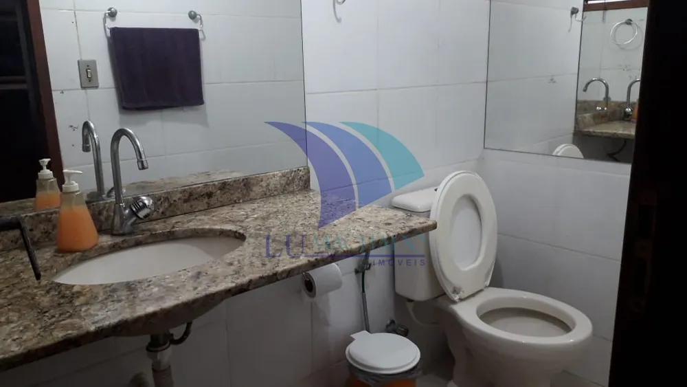Casa, 3 quartos, 180 m² - Foto 45