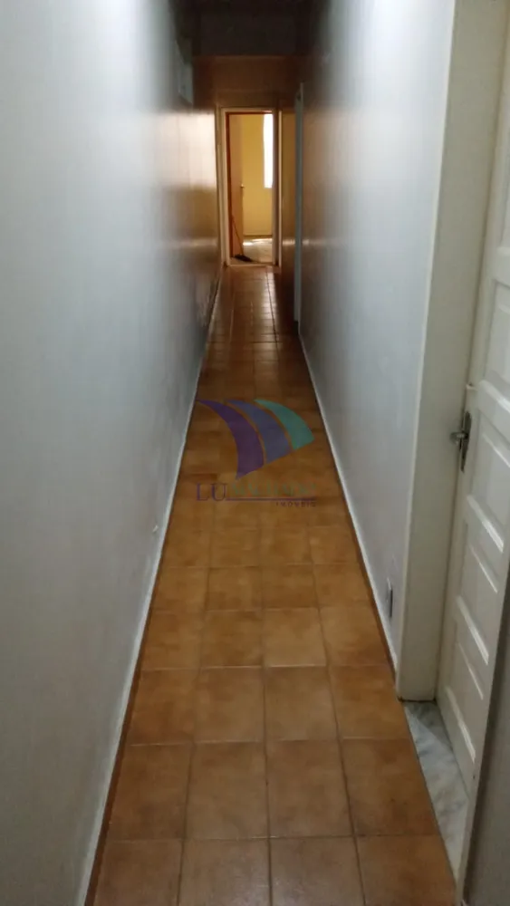 Casa, 3 quartos, 180 m² - Foto 31