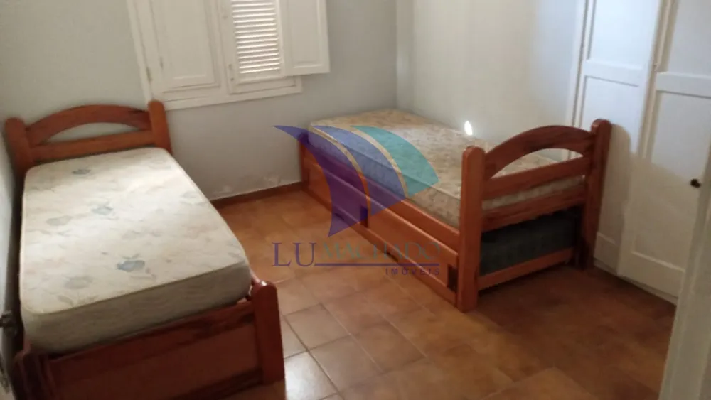 Casa, 3 quartos, 180 m² - Foto 33