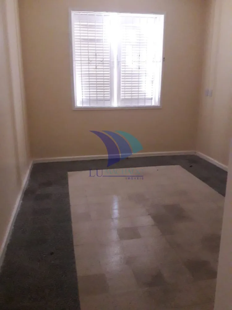 Casa, 3 quartos, 180 m² - Foto 32