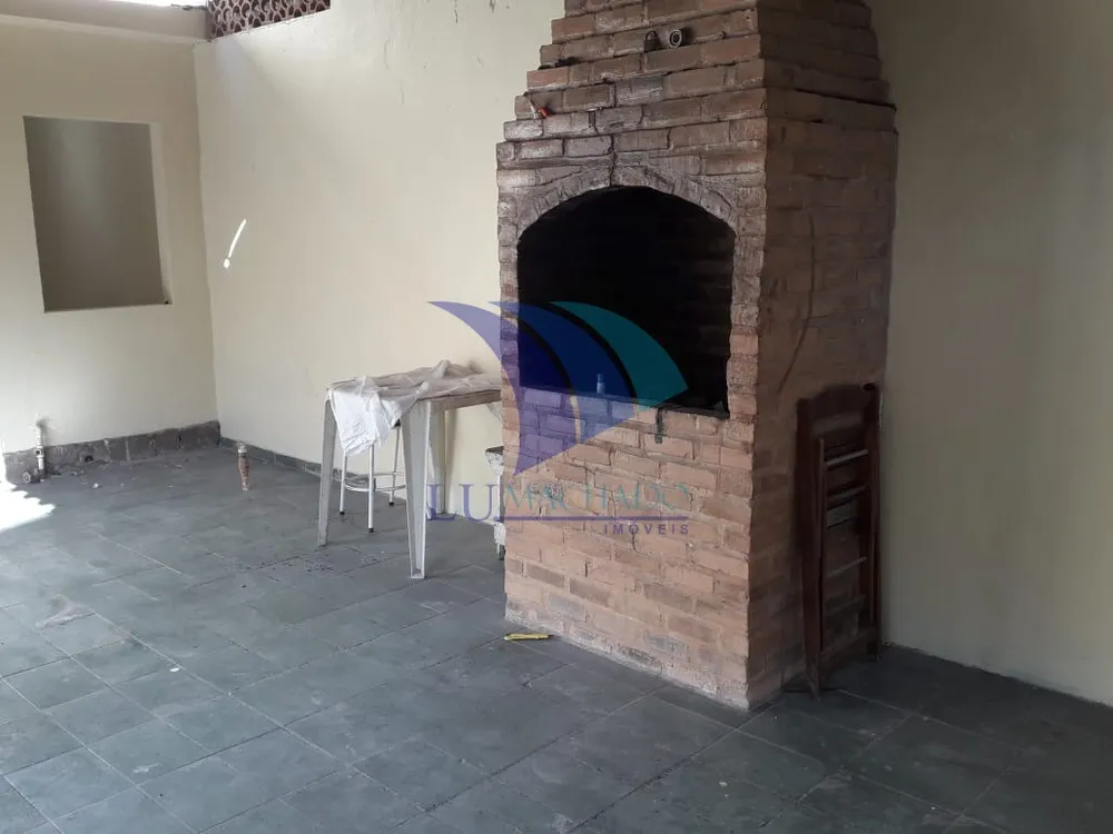 Casa, 3 quartos, 180 m² - Foto 36