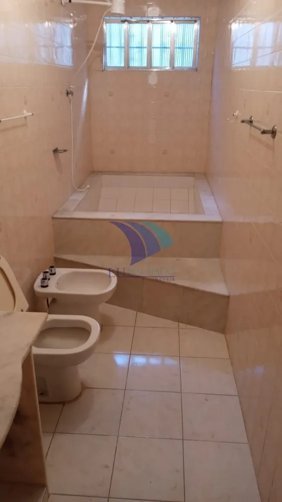 Casa, 3 quartos, 180 m² - Foto 30