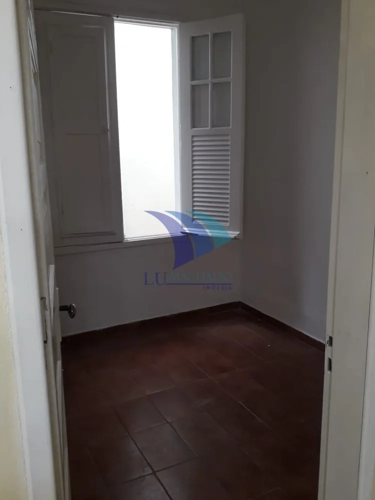 Casa, 3 quartos, 180 m² - Foto 38