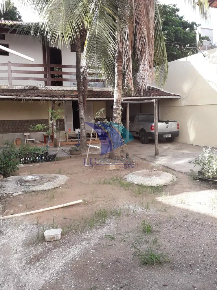 Casa, 3 quartos, 180 m² - Foto 7