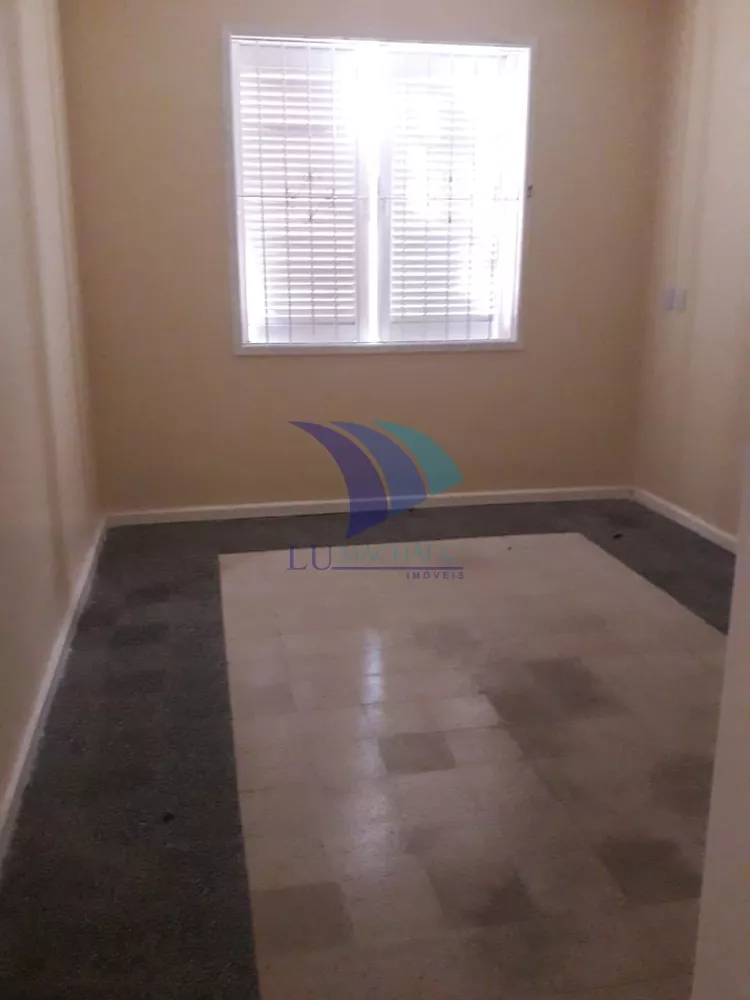 Casa, 3 quartos, 180 m² - Foto 21