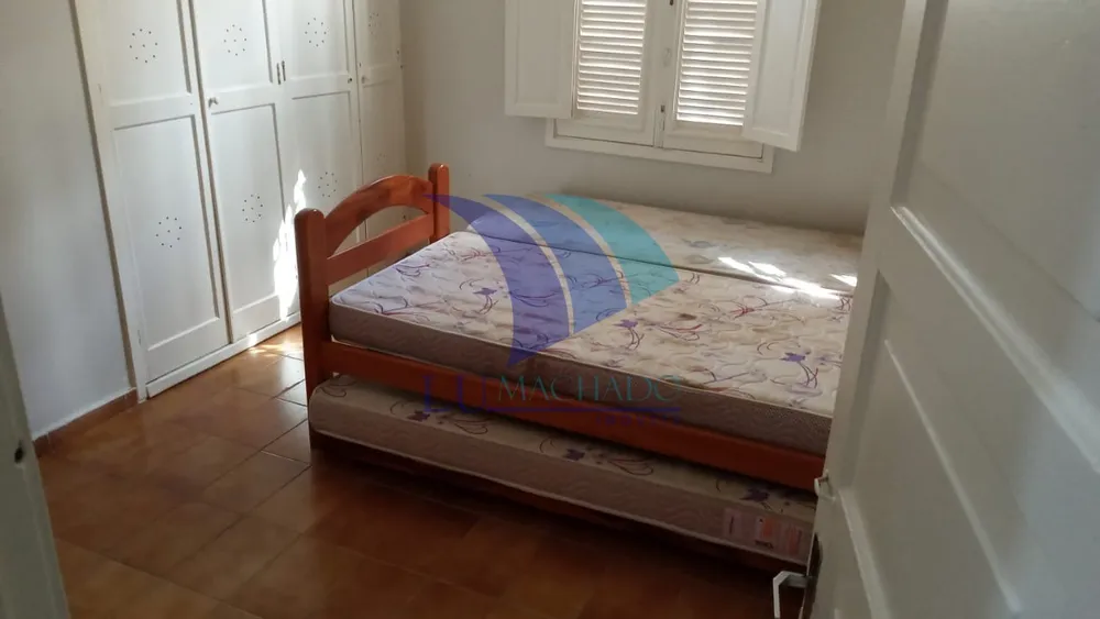 Casa, 3 quartos, 180 m² - Foto 37