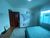 Casa, 4 quartos, 164 m² - Foto 5