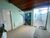 Casa, 4 quartos, 164 m² - Foto 3