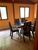 Sítio, 5 quartos, 132 m² - Foto 3