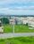 Terreno, 300 m² - Foto 1