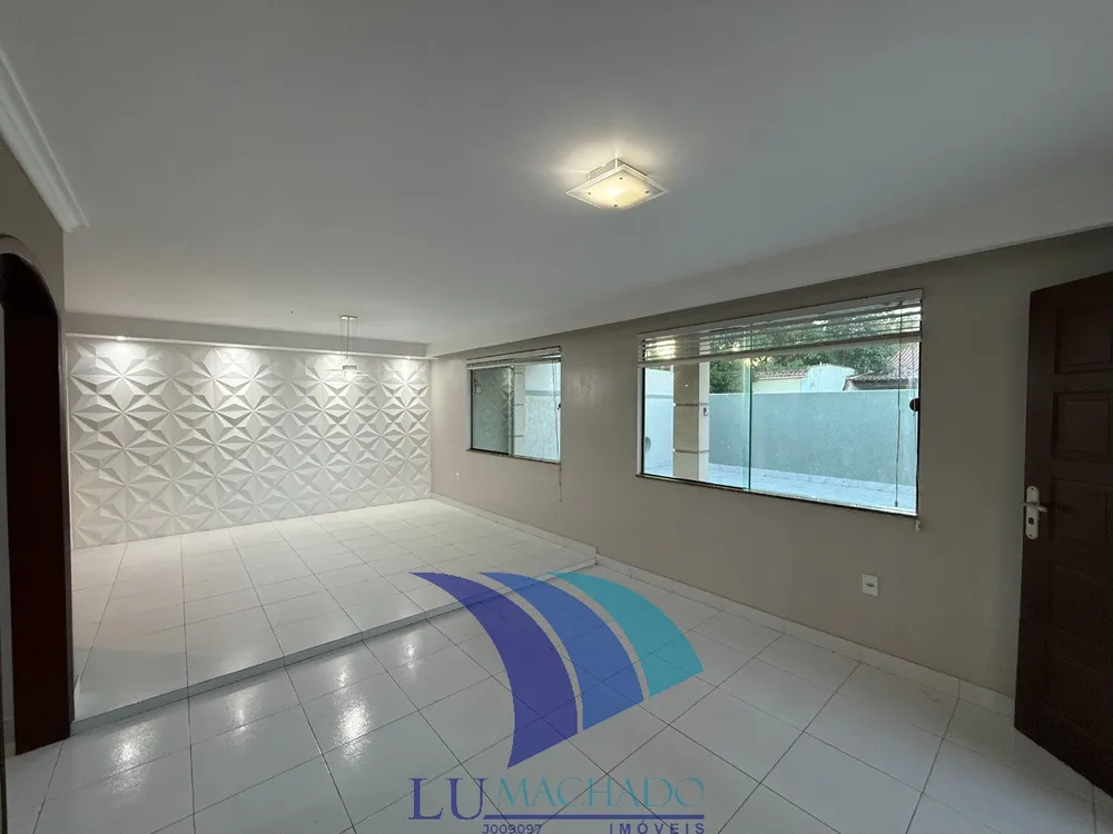 Casa, 4 quartos - Foto 6