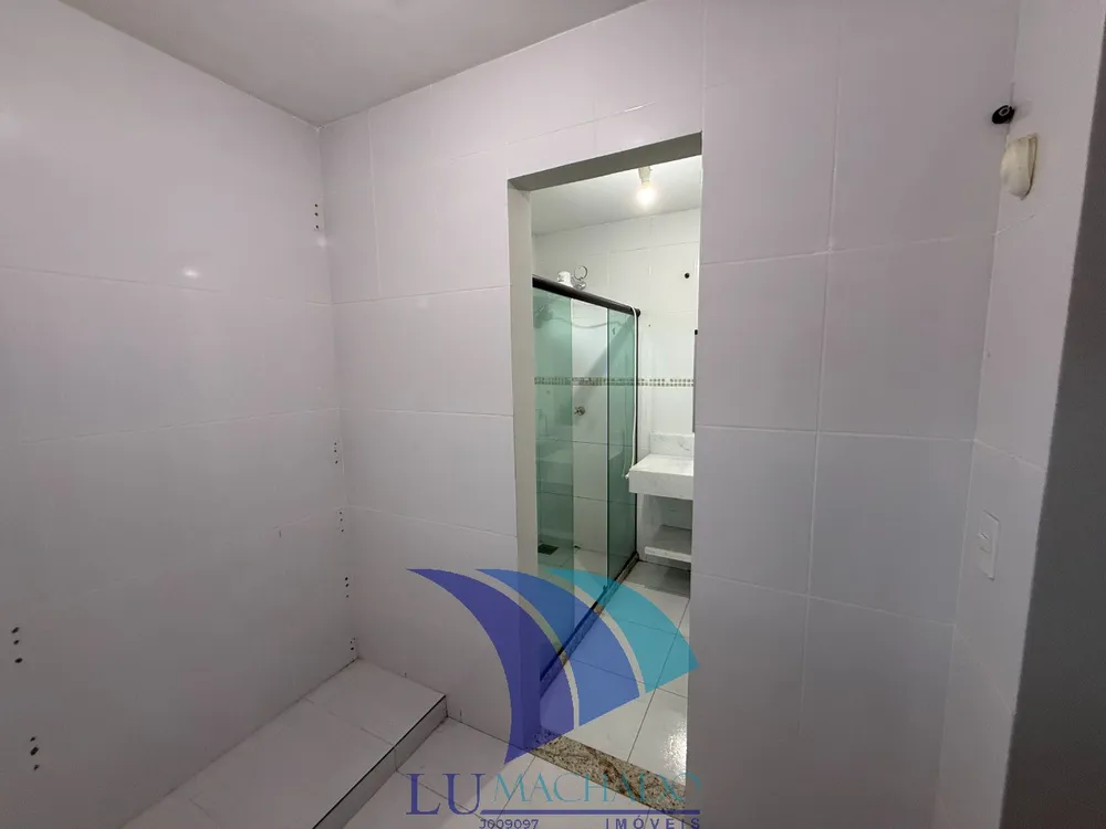 Casa, 4 quartos - Foto 10