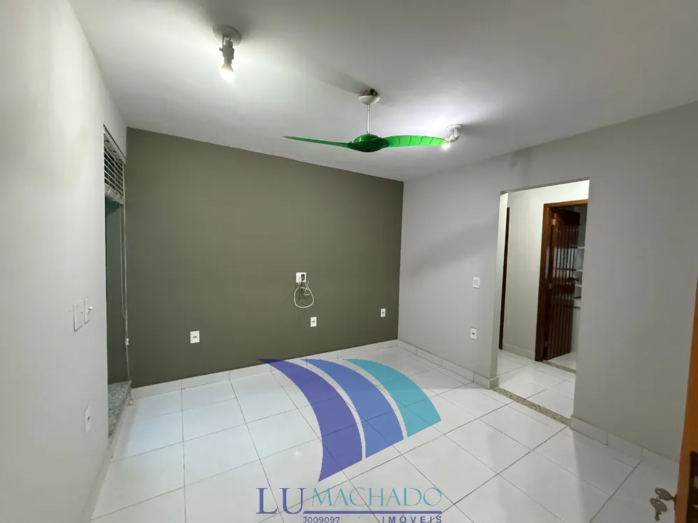Casa, 4 quartos - Foto 7